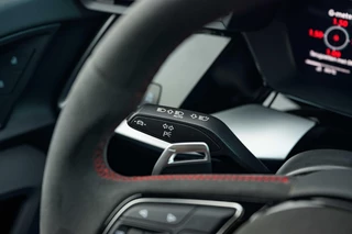 Audi RS3 – thumbnail 21