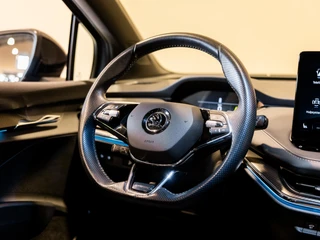 Škoda Enyaq iV – thumbnail 40