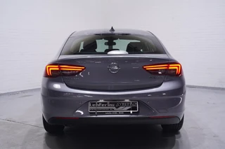Opel Insignia – thumbnail 5