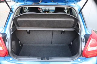 Suzuki Swift – thumbnail 29