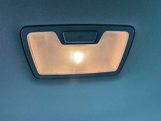 Hyundai Tucson – thumbnail 34