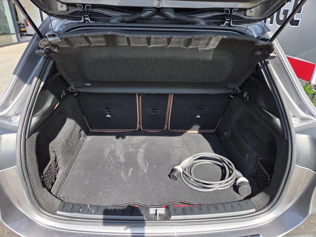 Mercedes-Benz GLA – foto 5