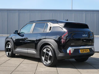 Kia EV3 – thumbnail 3
