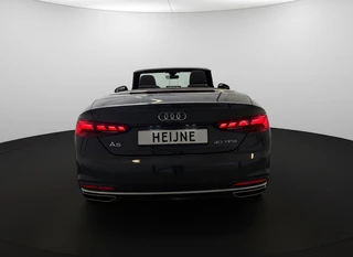 Audi A5 – thumbnail 15