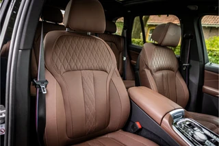 BMW X5 – thumbnail 47