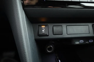 Toyota Yaris Cross – thumbnail 22