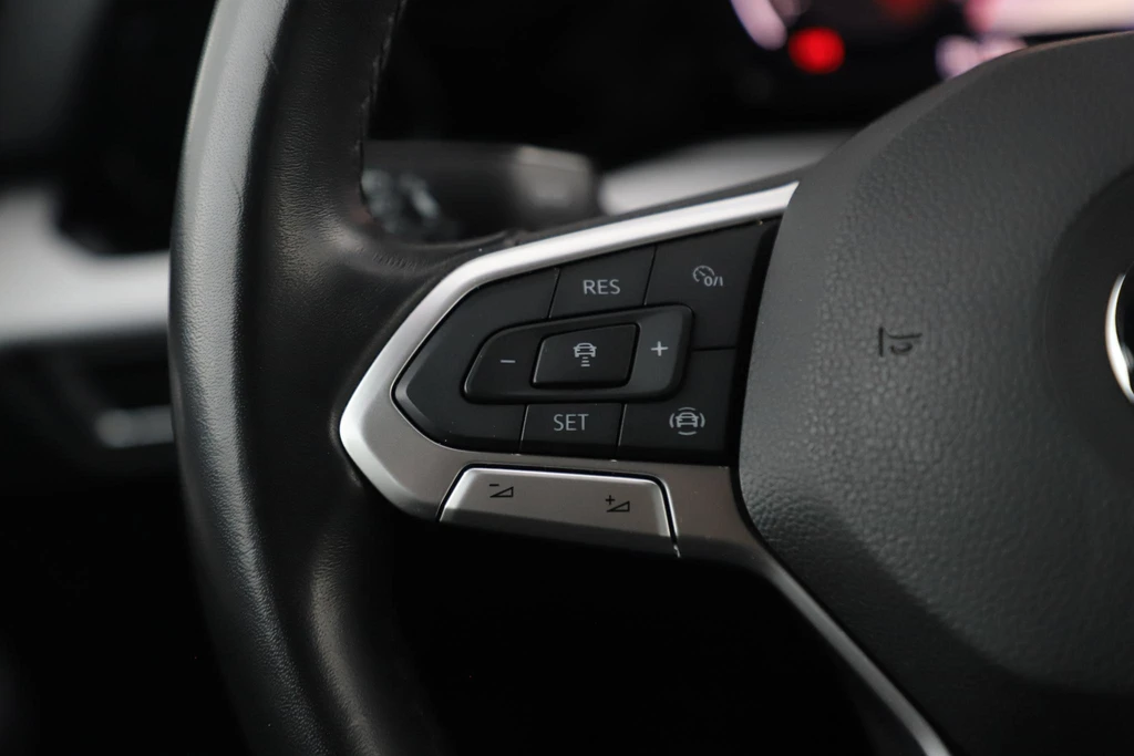 Volkswagen Golf – foto 12