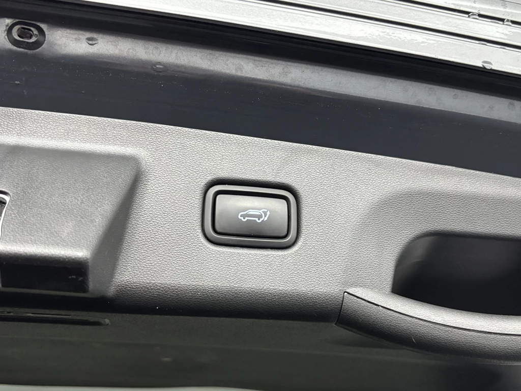 Hyundai Tucson – foto 14