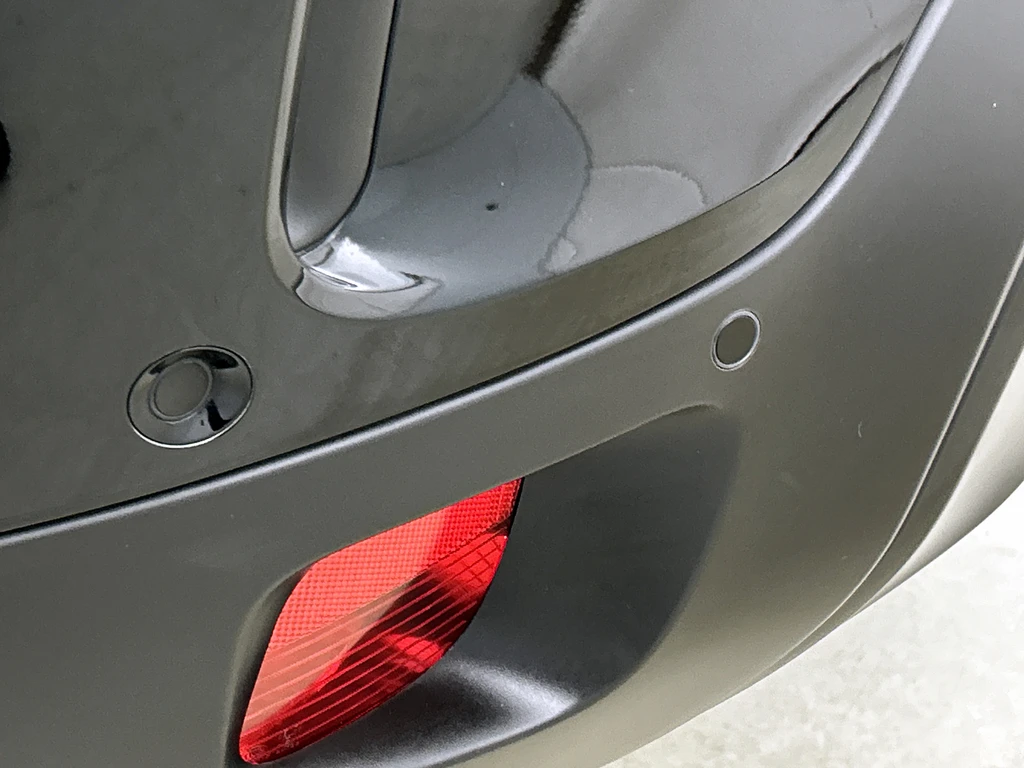 Citroën C5 Aircross – foto 11