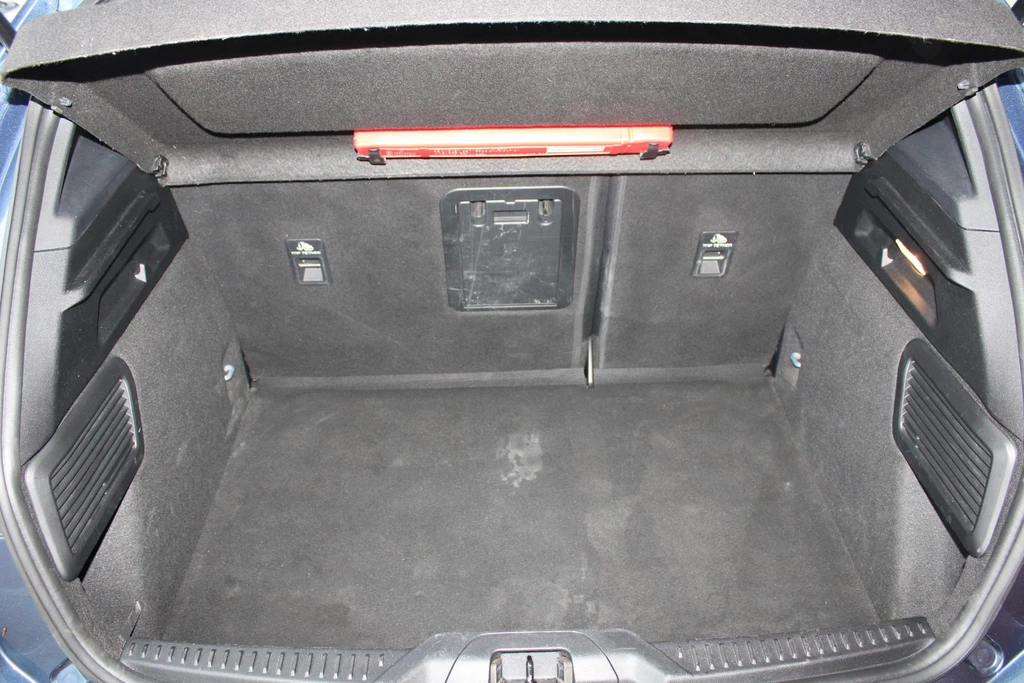 Ford Focus – foto 28