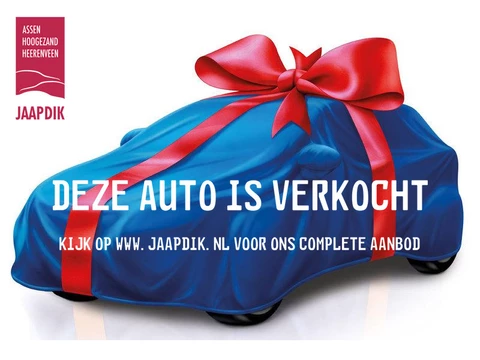 Peugeot 5008 BWJ 2019 1.2 131 PK PureTech GT-Line 7 PERSOONS | NIEUW BINNEN!!
