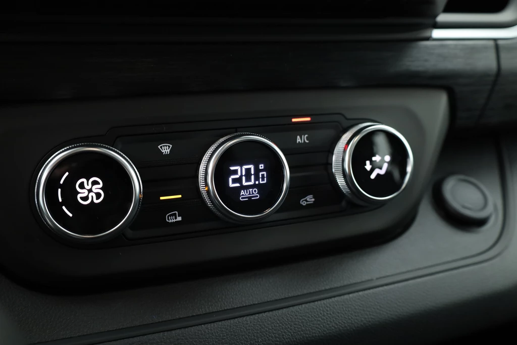Renault Trafic – foto 25