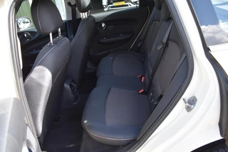 MINI Clubman – thumbnail 14