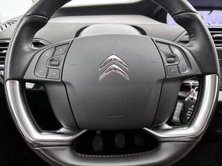 Citroën Grand C4 Spacetourer – thumbnail 34
