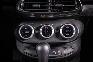 Fiat 500X – thumbnail 40