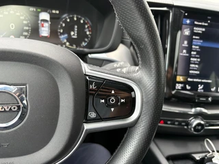 Volvo XC60 – thumbnail 16