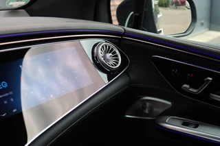 Mercedes-Benz EQE – thumbnail 14