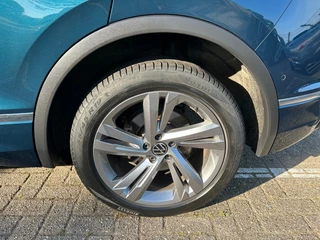 Volkswagen Tiguan – thumbnail 11