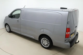 Peugeot Expert – thumbnail 3