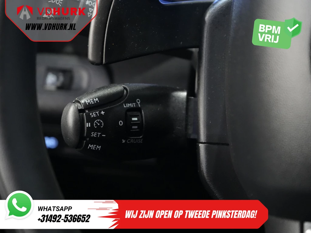 Toyota ProAce – foto 20