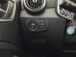 MG ZS EV – thumbnail 21