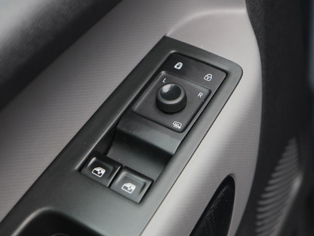 Volkswagen ID. Buzz – foto 19