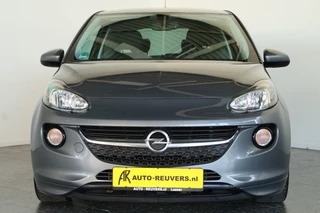 Opel ADAM – thumbnail 7