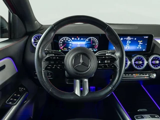 Mercedes-Benz GLA – thumbnail 14