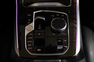 BMW X5 – thumbnail 22