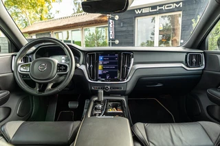 Volvo S60 – thumbnail 52
