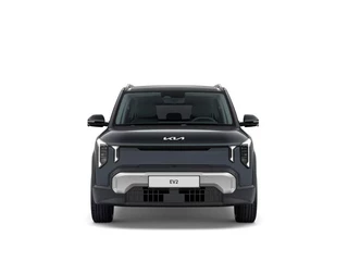 Kia EV2 – thumbnail 9