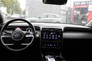 Hyundai Tucson – thumbnail 32