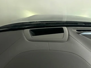 Volvo S60 – thumbnail 12