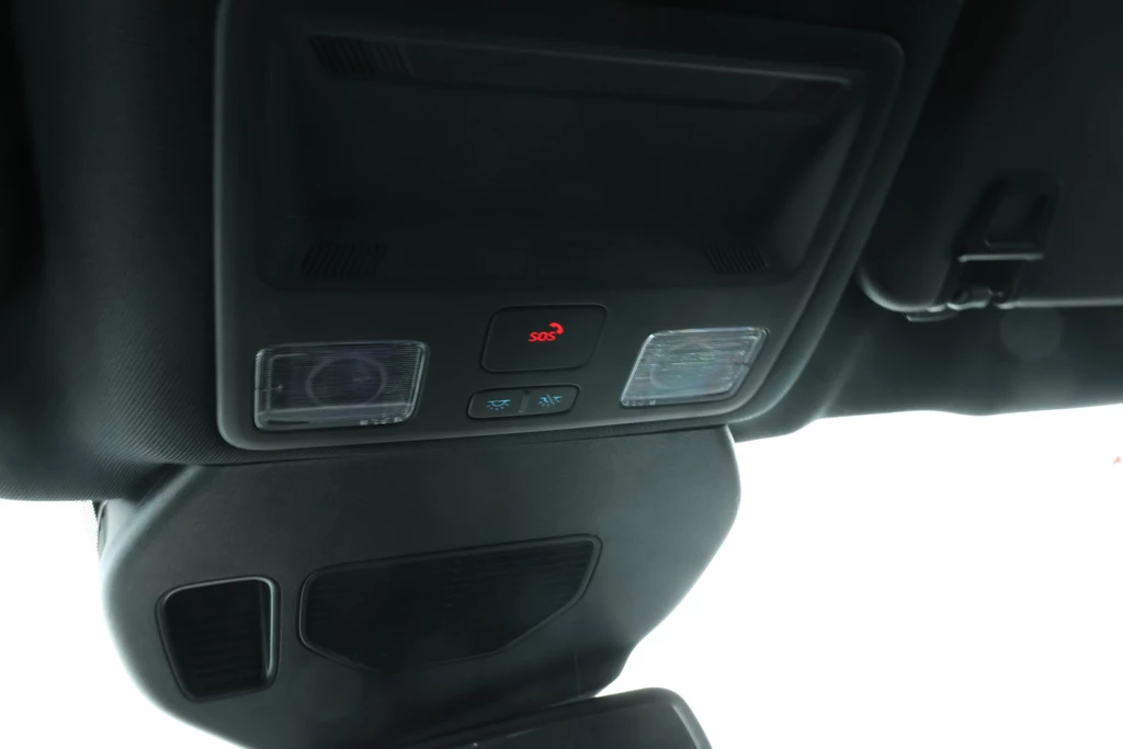 Ford Kuga – foto 38