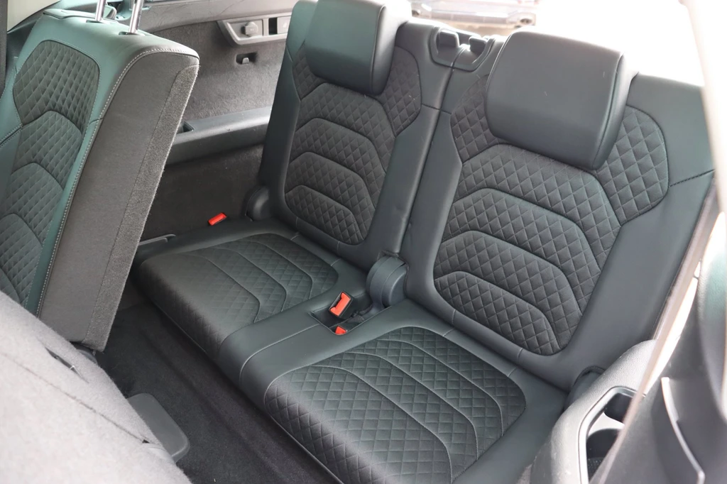 Škoda Kodiaq – foto 11
