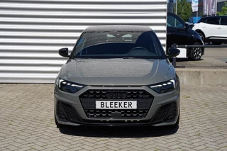 Audi A1 – thumbnail 10