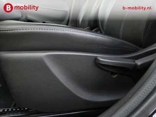 Opel KARL – thumbnail 14