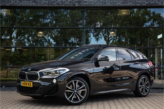 BMW X2 – thumbnail 2