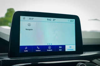Ford Kuga – thumbnail 48