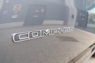 Jeep Compass – thumbnail 16