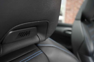 BMW X3 – thumbnail 39