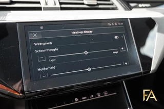 Audi e-tron – thumbnail 79