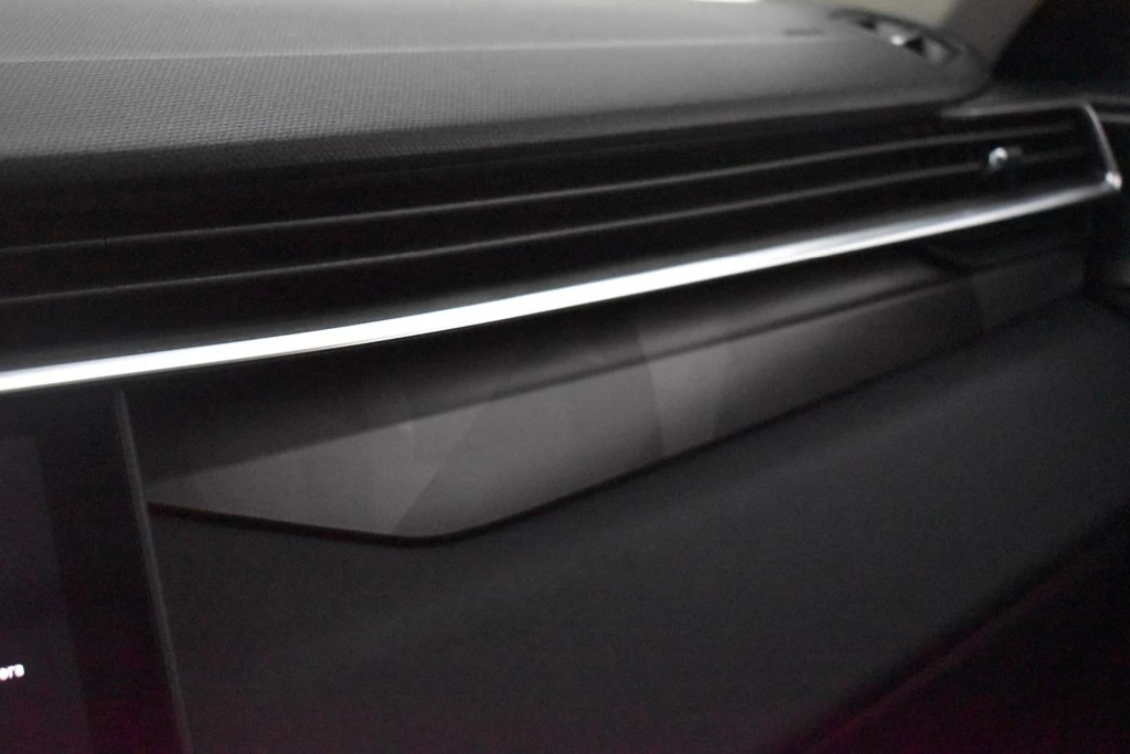 Lynk & Co 01 – foto 49
