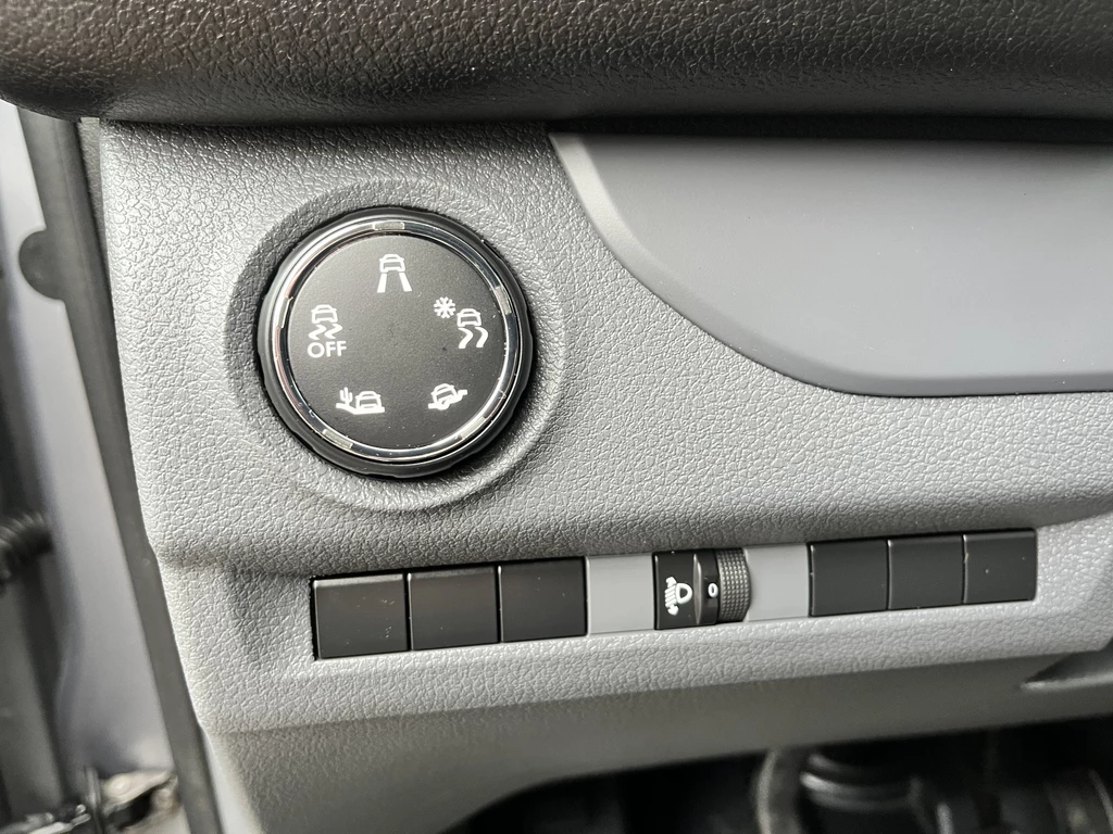 Peugeot Expert – foto 15