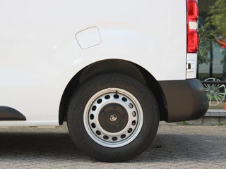 Citroën ë-Jumpy – thumbnail 12