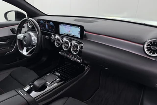 Mercedes-Benz A-Klasse – thumbnail 18