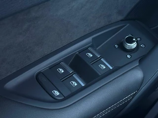 Audi Q5 – thumbnail 29