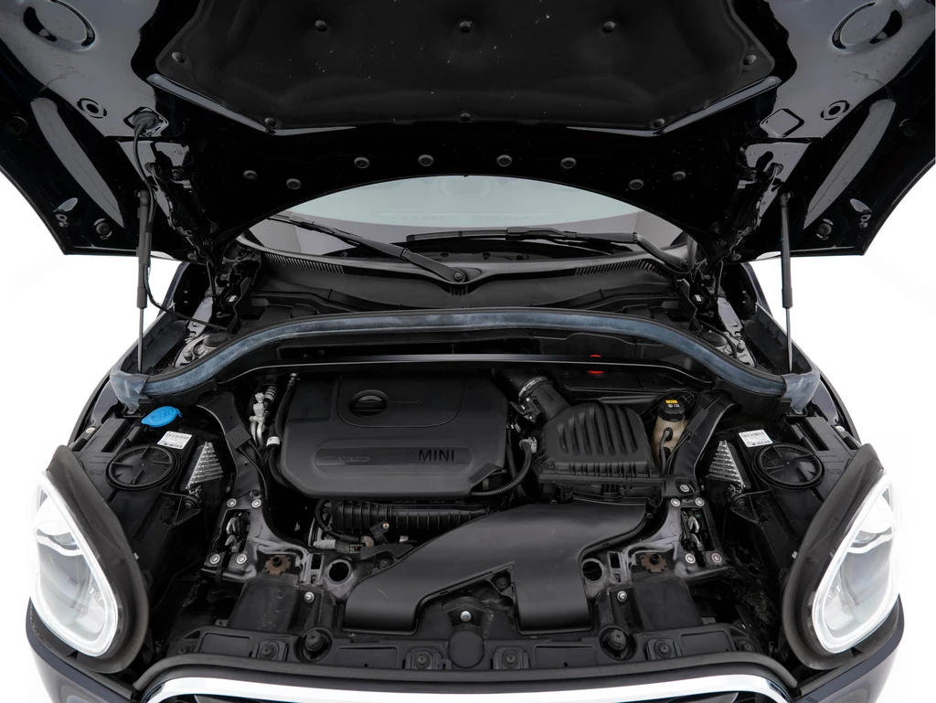 MINI Countryman – foto 28