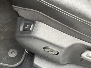 Opel Grandland X – thumbnail 24
