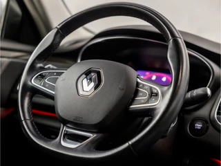 Renault Talisman – thumbnail 24